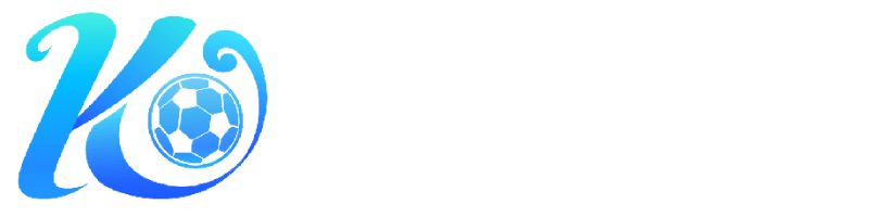 manbetx|manbetx体育官网|manbetx官方网站